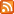 RSS feed: Latest Planning Application